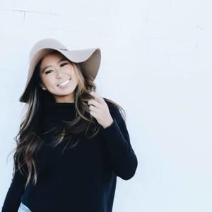 Meet your Posher, Sorin